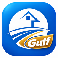 شعار Windoorgulf