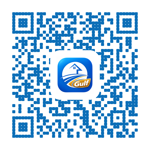 رمز QR لتحميل Windoorgulf مباشرة
